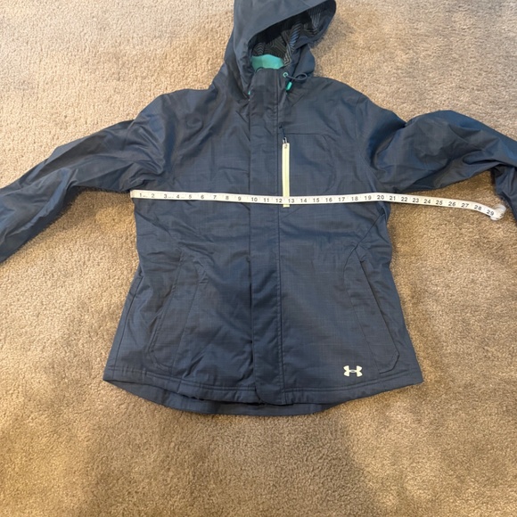 Women's Ski/Snowboard paints and Jacket (Like New) - Picture 3 of 16
